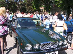 Dni Ziemi Wolsztynskiej 02 05 2009 (128)